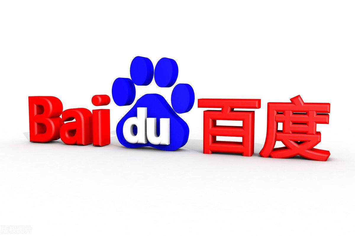 长沙男子高架弃车逆行逃跑