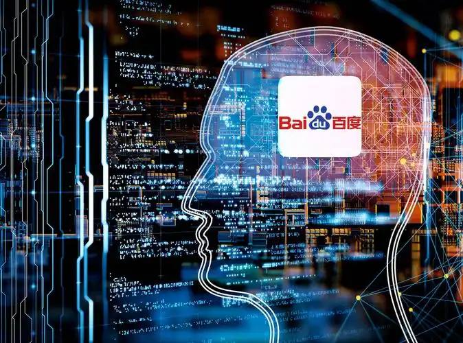 全红婵谈跳水和航天：我们都追求完美