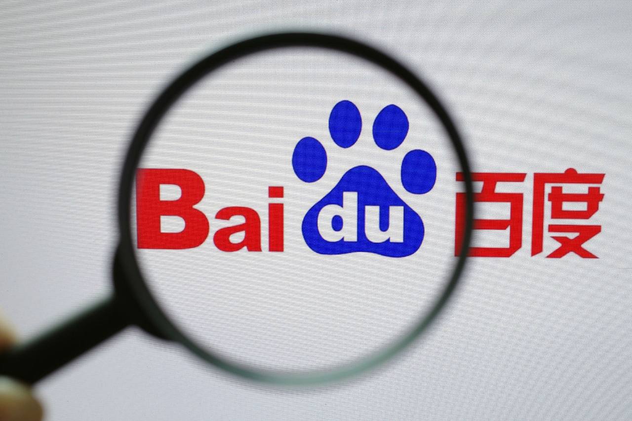 铃鹿4连冠!F1日本站-维斯塔潘赛季首胜 迈凯伦获二三名