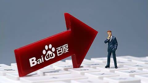 gm电子冰球突破豪华版下载
2025音乐App终极对决：QQ曲库最大，网易评论最疯，Apple Music最纯粹