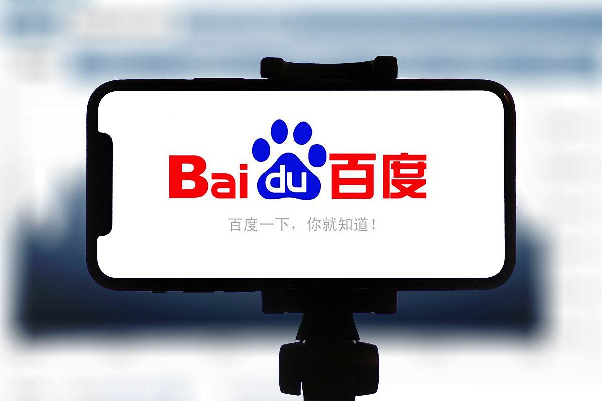 《崩坏：星穹铁道》黄金史诗PV：「生命从夜中醒来」