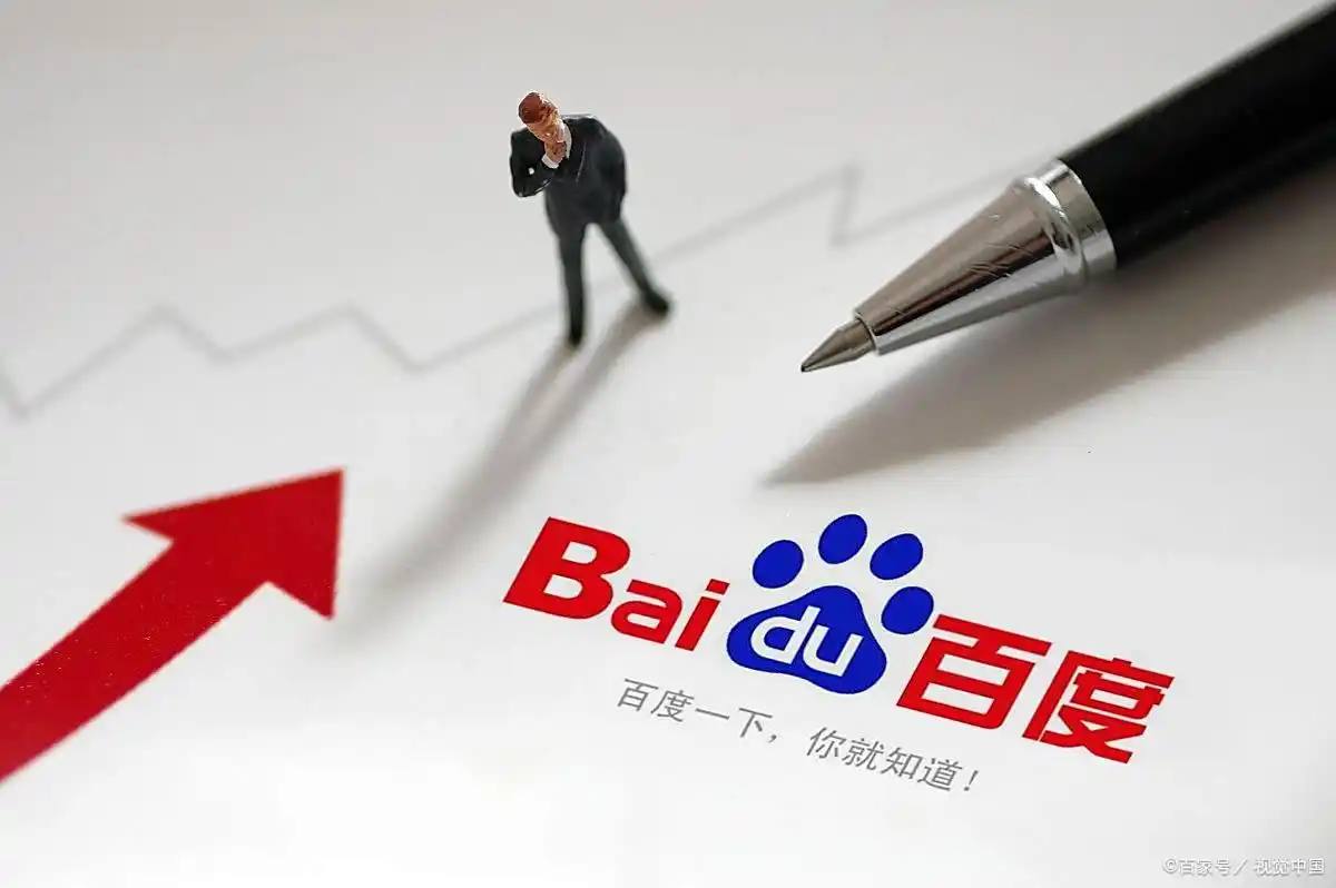 话剧《三家巷》广州上演 弘扬百年工运精神