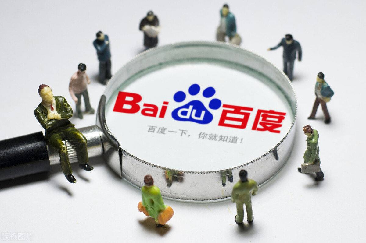 pg模拟器·comv.6.6.13官方版
v64.88.22 安卓版 2