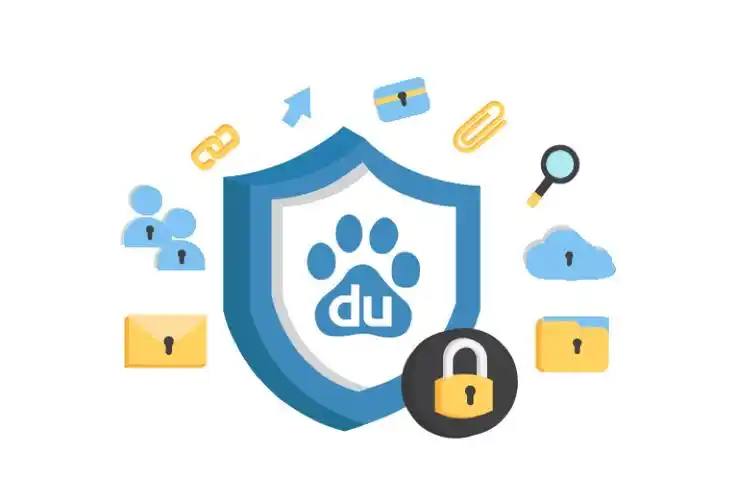 台湾一男子痛殴老父拿石块猛砸母亲