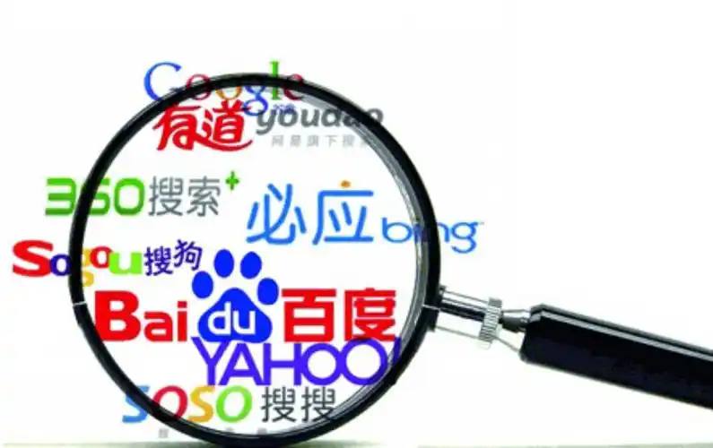 美国航母遭胡塞武装袭击